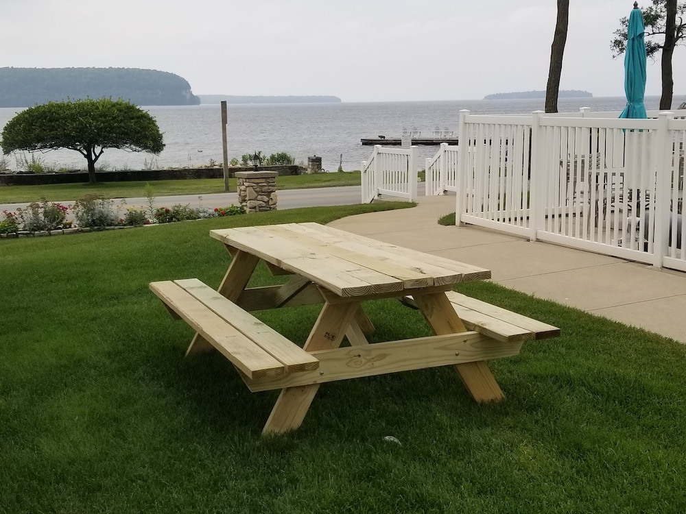 Edgewater Resort - photo 158
