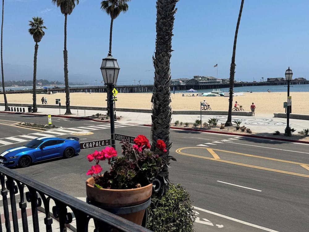 Ala Mar by the Sea - photo 96