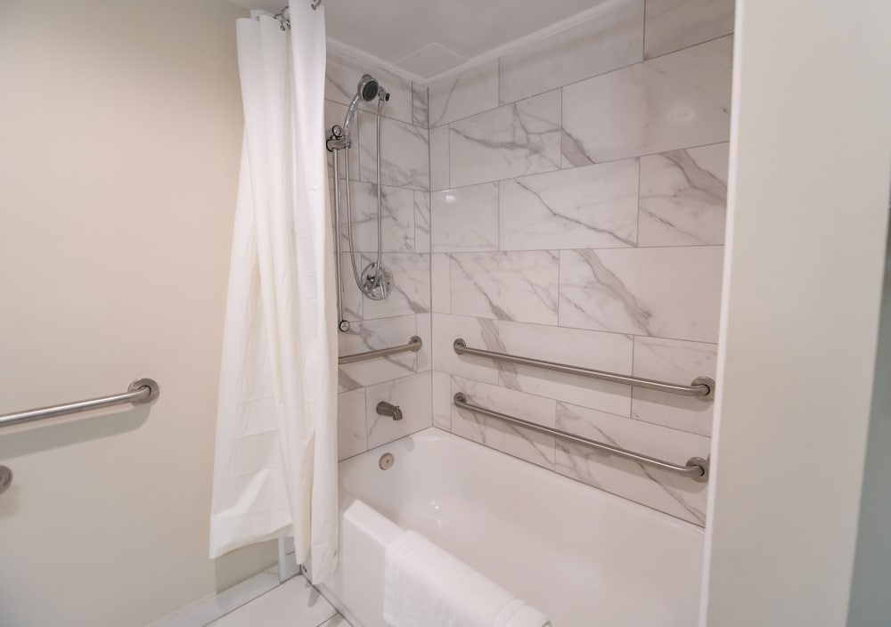 Equus Inn Ocala - photo 25