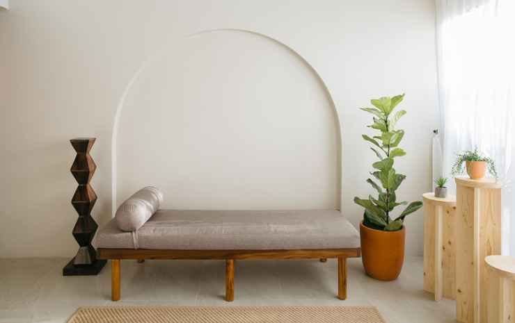 Sasi Home Sukhumvit