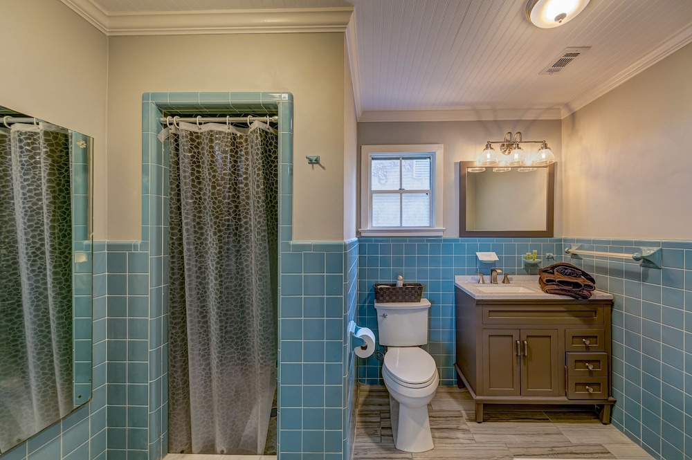 Steele Cottage - photo 14