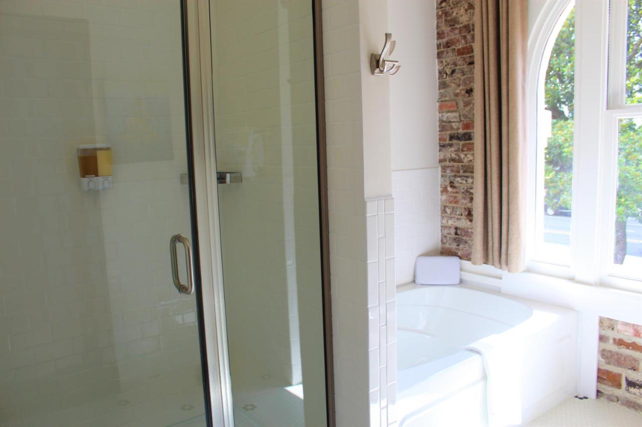 Hotel Hale - photo 22