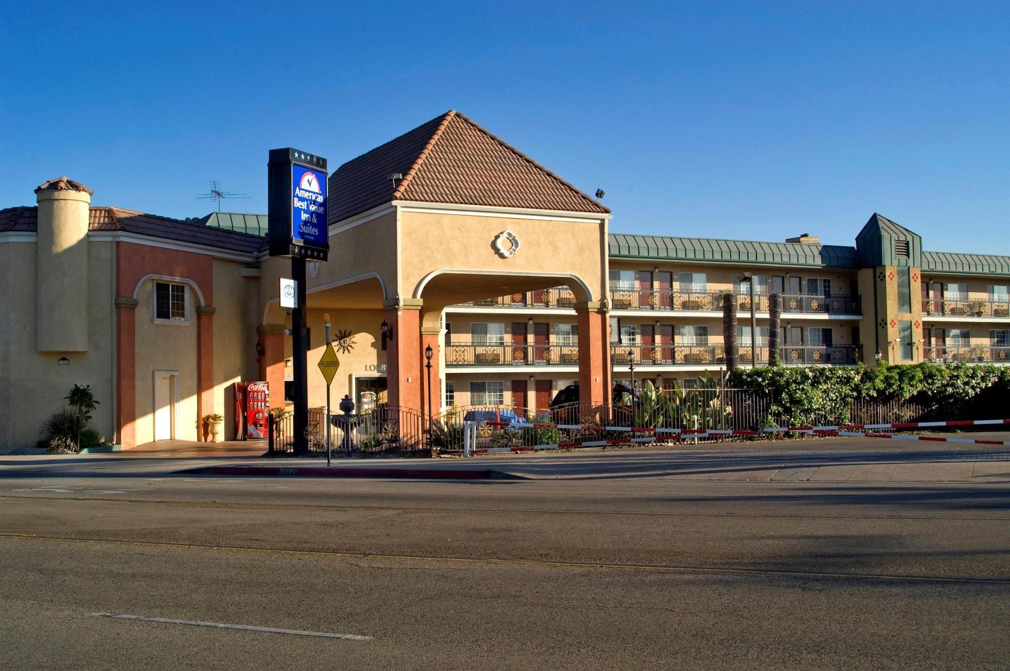 Hotel Heritage - photo 8