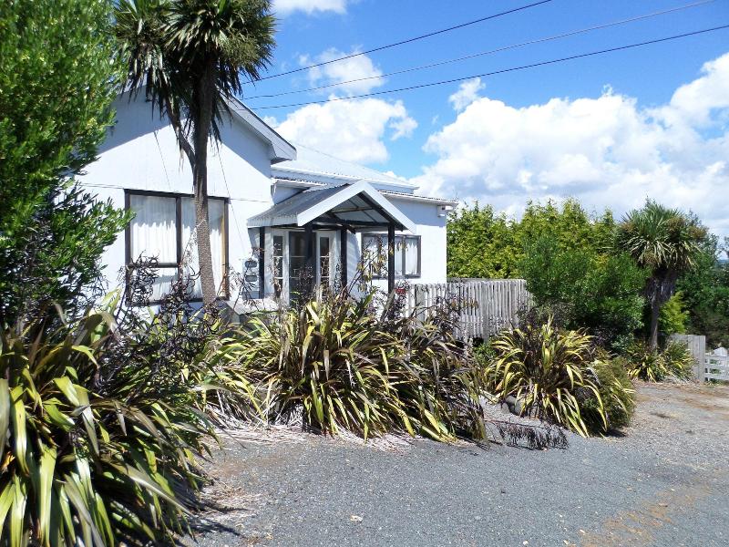 Kings Ohakune - last minute hotel in Unknown City