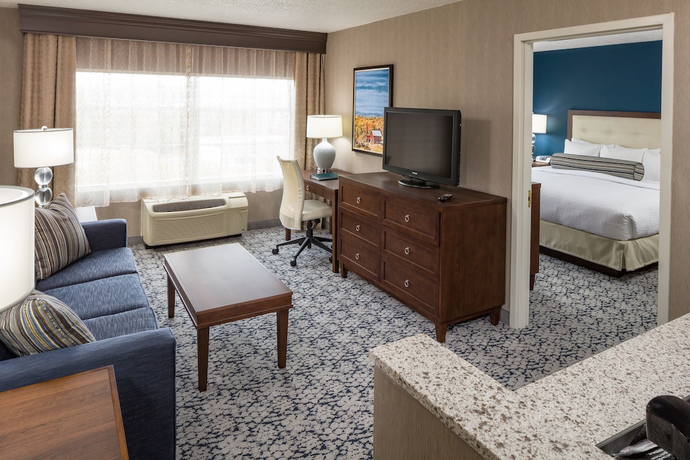 Inn at Middletown - photo 16