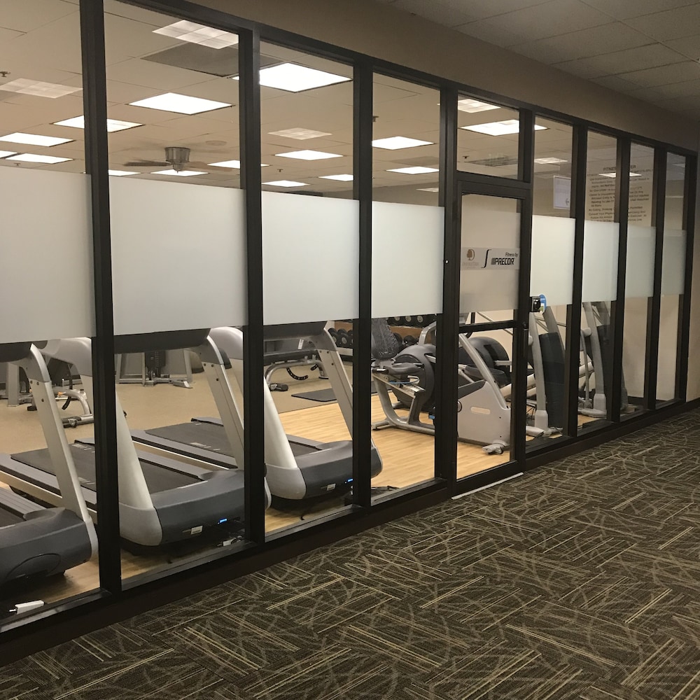 DoubleTree by Hilton Omaha Downtown - photo 30
