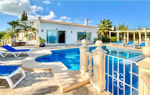 La Galesa — Javea — photo 2