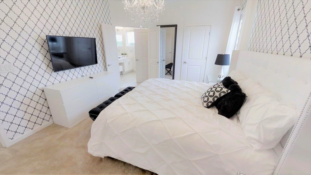 Aco238645 Sonoma Resort 7 Bed 6.5 Baths Villa - photo 24