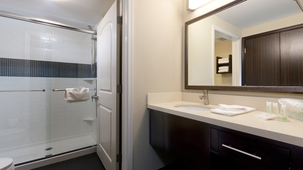 Staybridge Suites Buffalo Amherst by IHG - photo 29