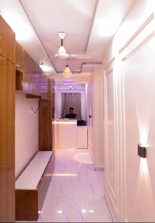 Hotel Cbd