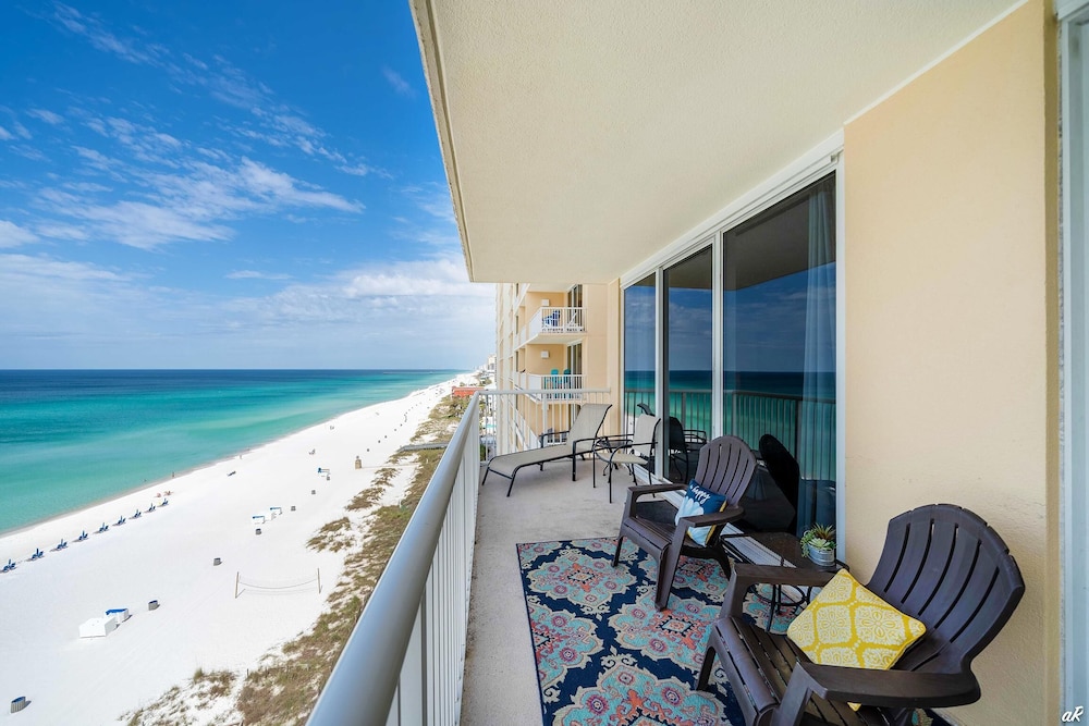 Majestic Beach Towers 2 901 - photo 17