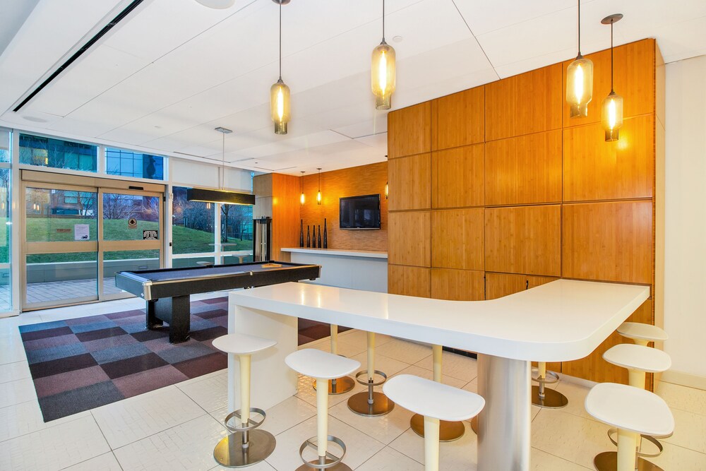 Dharma Home Suites JC at Paulus Hook - photo 39