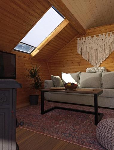 Cottage Toladi