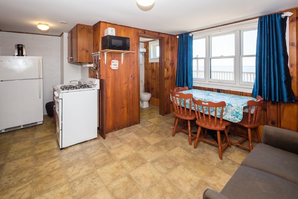 Oceana Cottages - photo 137