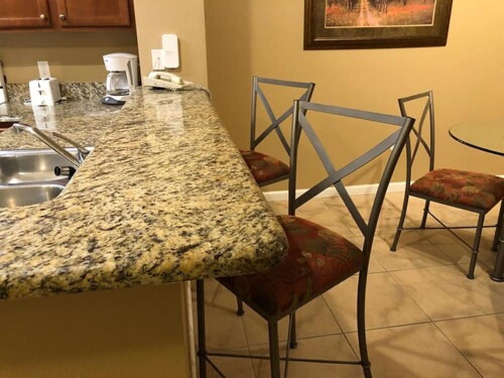 2BR Condo Resort - photo 4
