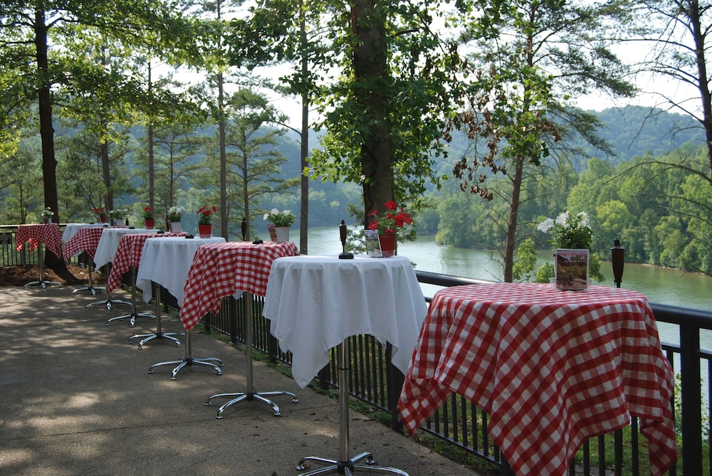 Jenny Wiley State Resort Park - photo 48