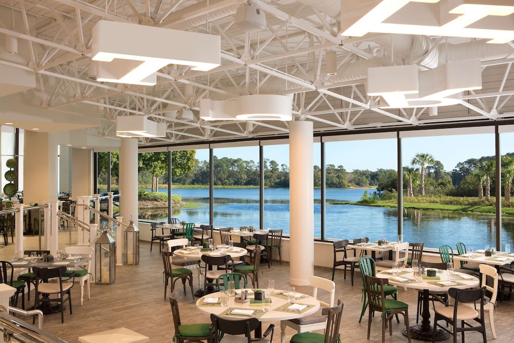 Hilton Orlando Buena Vista Palace Disney Springs Area - photo 66