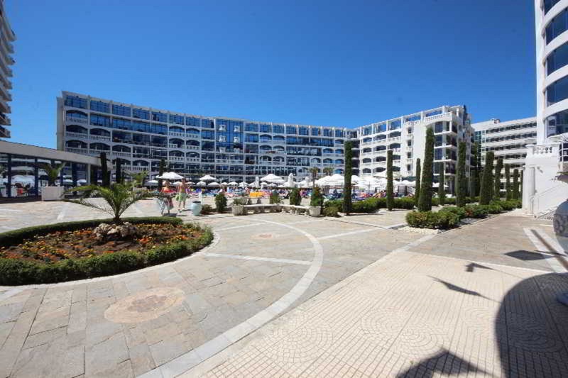 Chaika Arcadia — Nesebar — photo 4