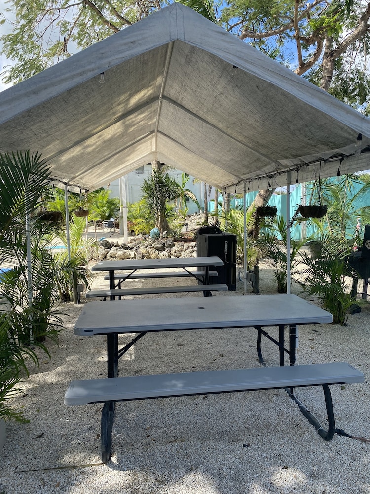 Hoosville Hostel - photo 20