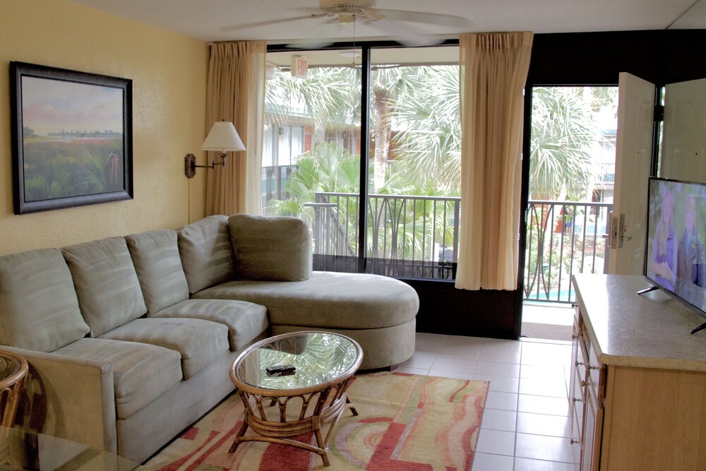 Magic Tree Resort by Coolvacay - photo 19