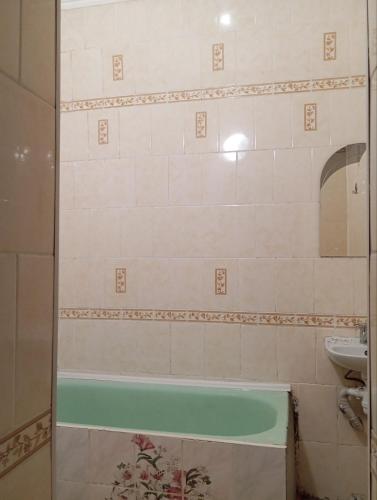Ggg Flat A — Dobrovelychkivka — photo 5