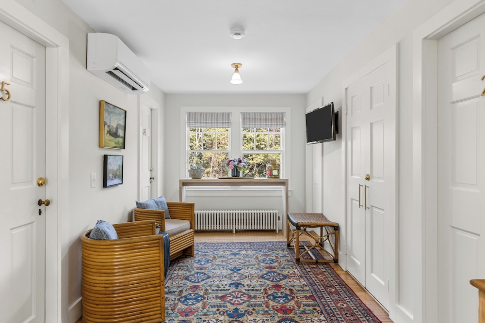 Charm on Main — Brewster — photo 4