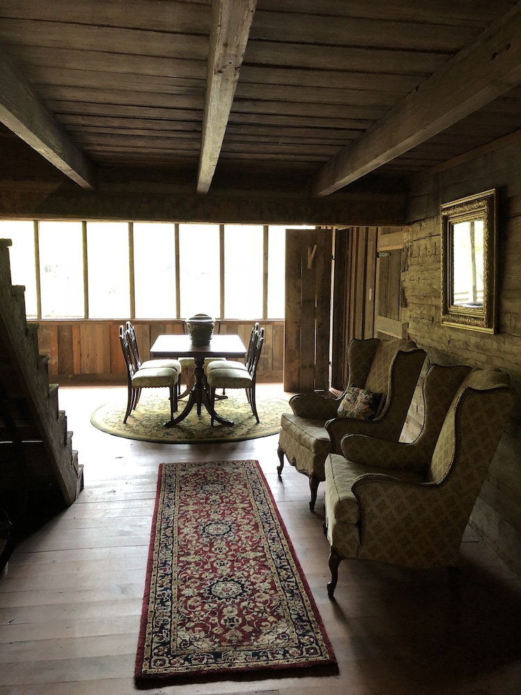 Coulter Farmstead - photo 11