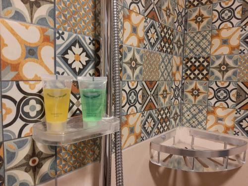 Layaali Amman Hotel - last minute hotel in Amman
