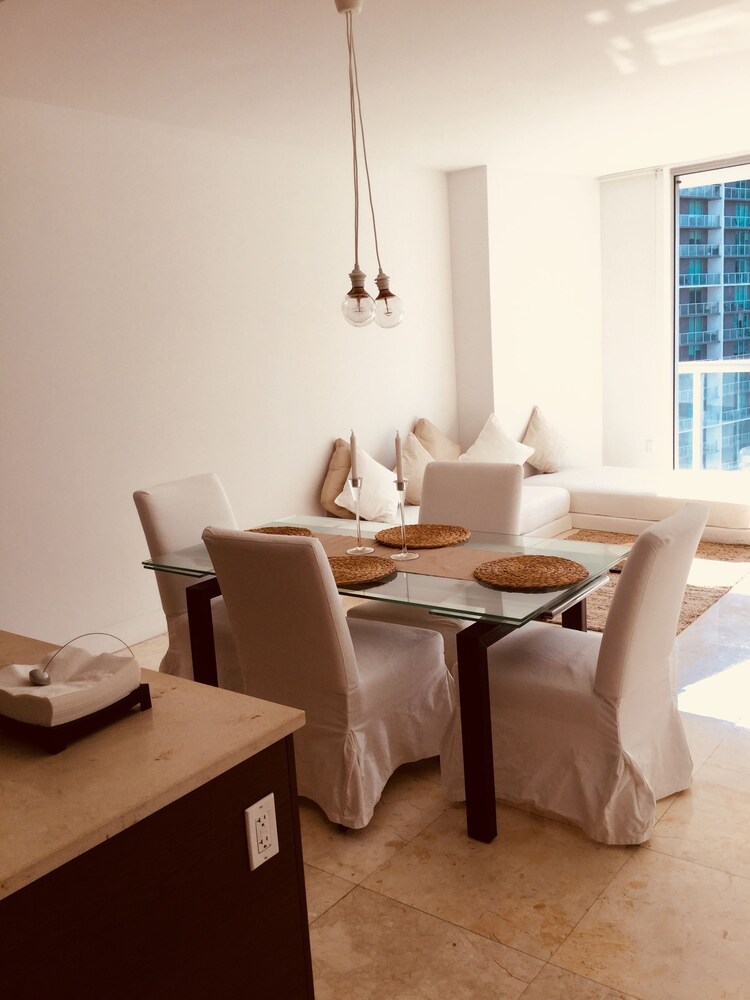 Icon Brickell Downtown Miami - photo 29