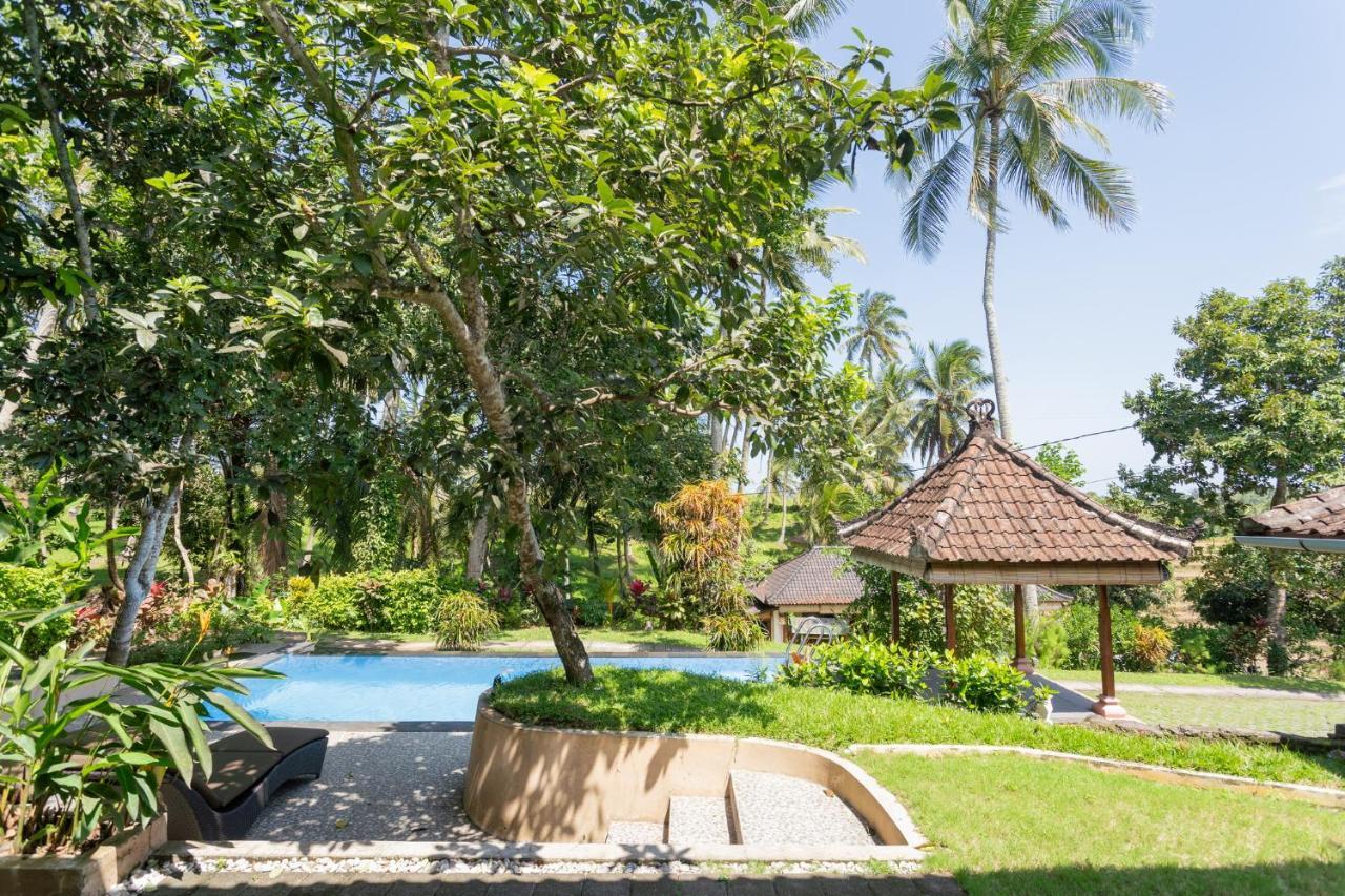 Pondok Hari Baik - last minute hotel in Unknown City