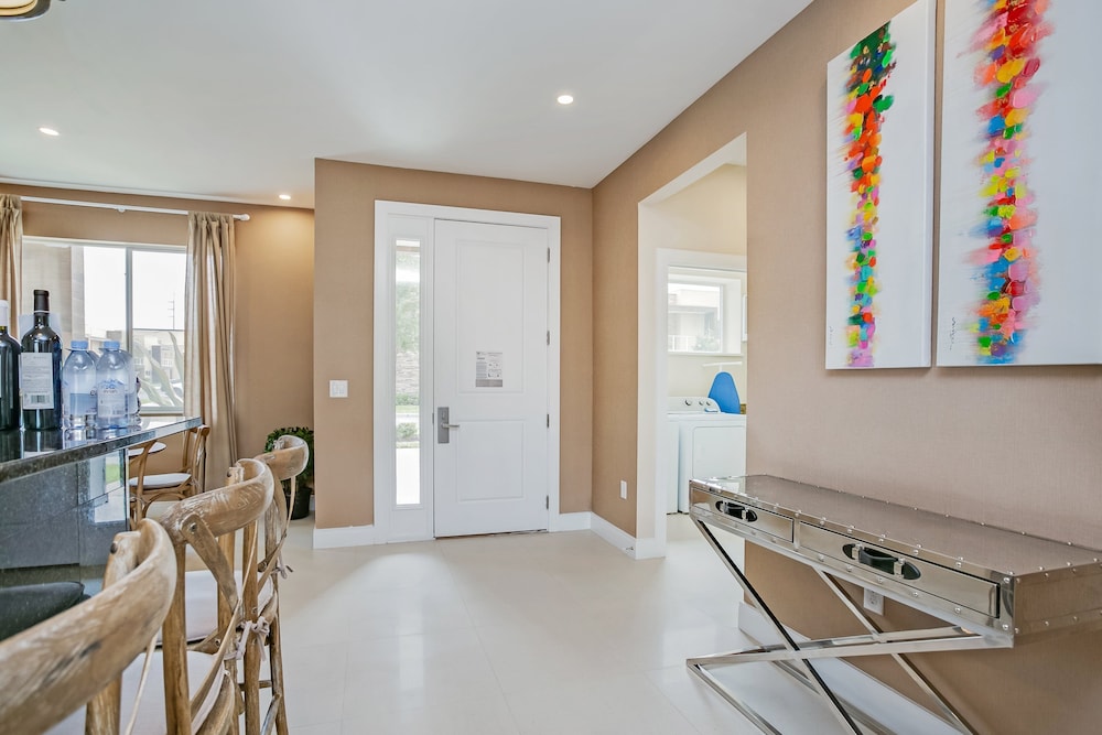 Modern Magic Village Resort Townhome - photo 22