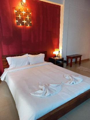 Blackwell Barn - carbon neutral hotel in Unknown City