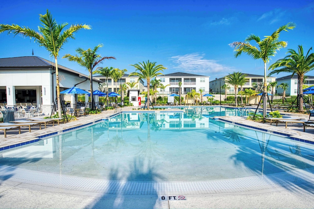640 Pebble Beach VR - photo 18