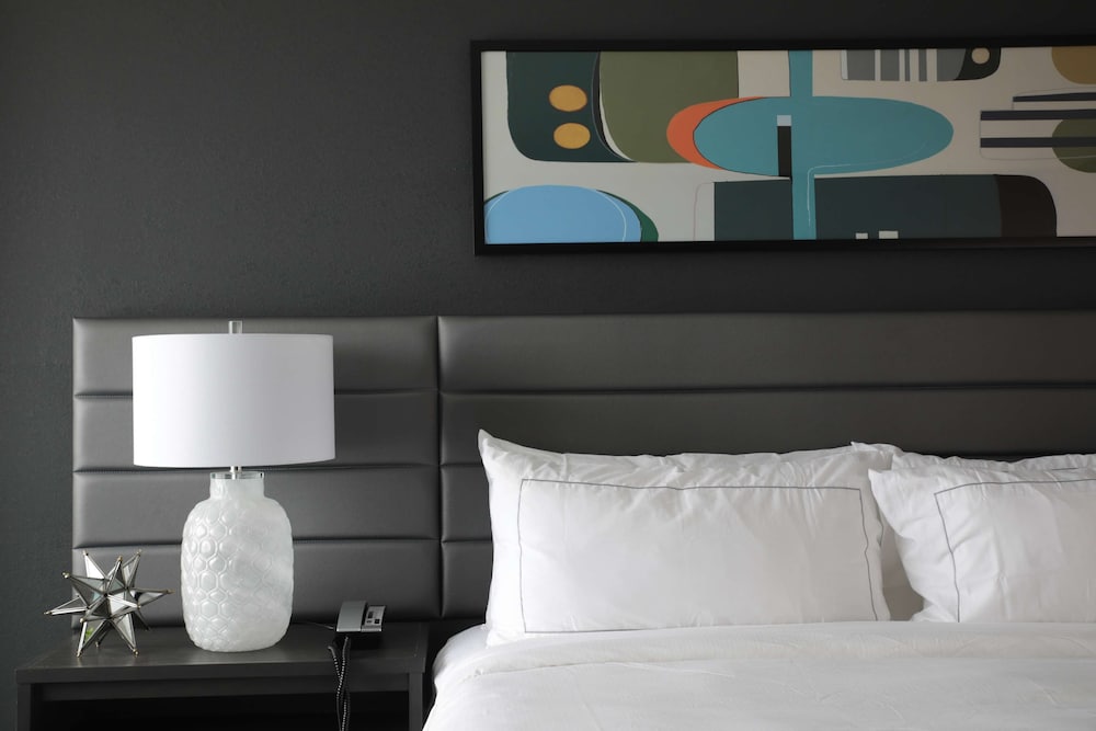 The Rewind West Des Moines Tapestry Collection by Hilton - photo 13