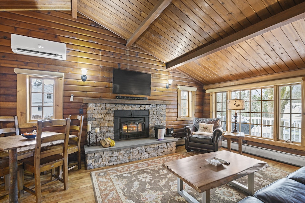 Brook Bound Inn - photo 48