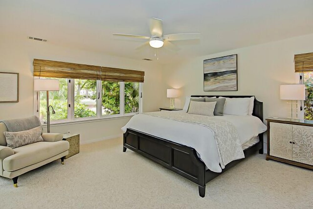 14 Turnberry Lane at The Sea Pines Resort - photo 8
