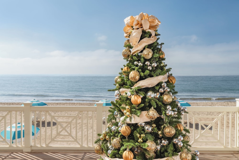Rosewood Miramar Beach - photo 40