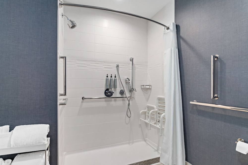 Residence Inn by Marriott Port Arthur - photo 31