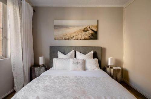 Top Mosman Location — 4-Star Luxury Hotel in Sydney, Australia