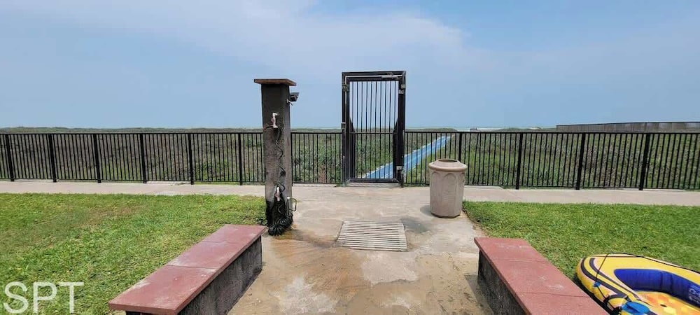 Sunchase IV 326 - photo 130