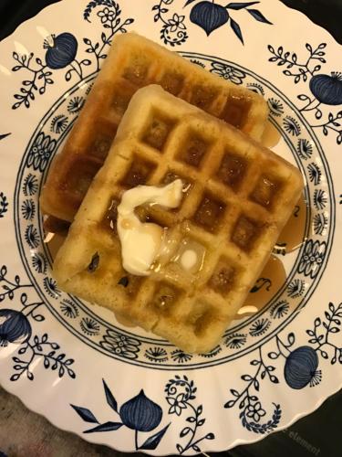 Everest Inn Bed And Breakfast 8609812 — Wausau