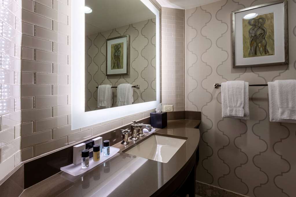 Grandover Resort & Spa a Wyndham Grand Hotel - photo 33