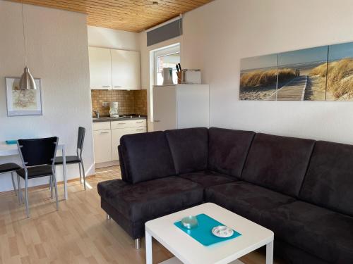 Naz Hotel - carbon neutral hotel in Foca