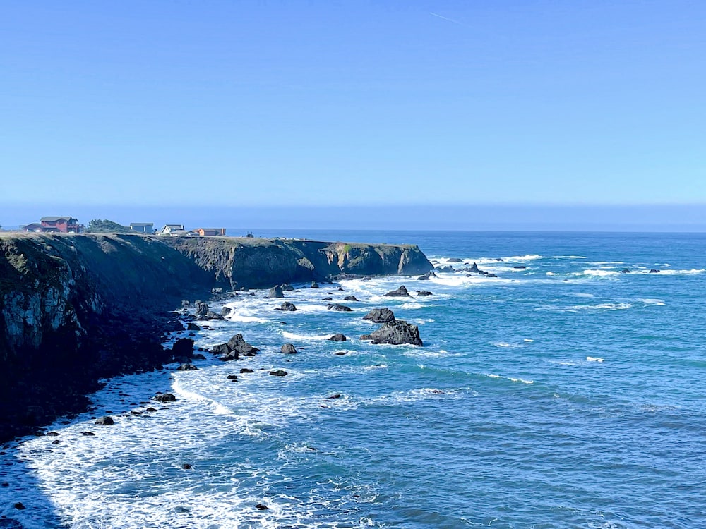 Travelodge by Wyndham Fort Bragg - photo 77