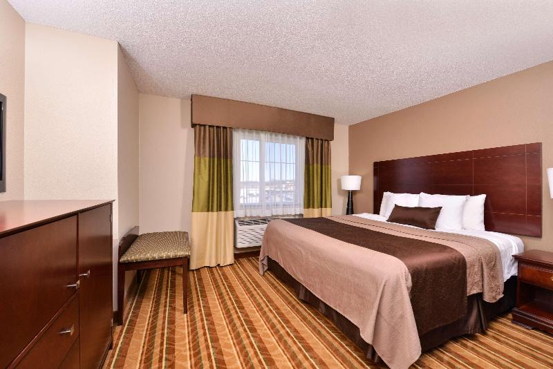 Best Western Old Mill Inn - photo 10