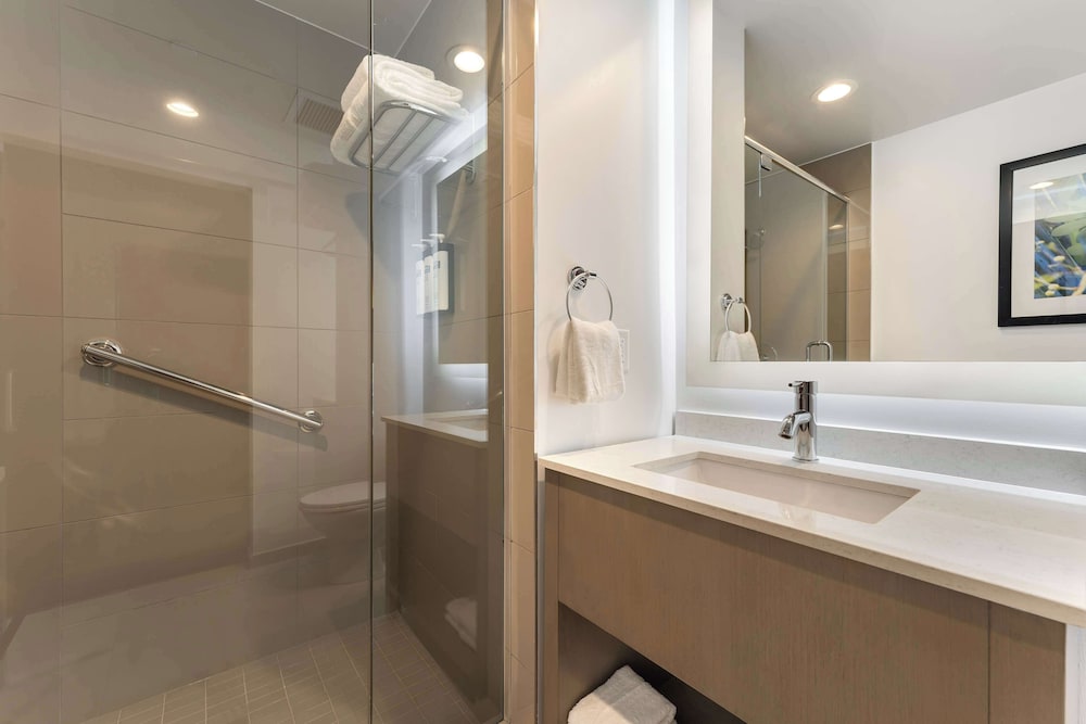 Hyatt House Orlando International Drive - photo 30