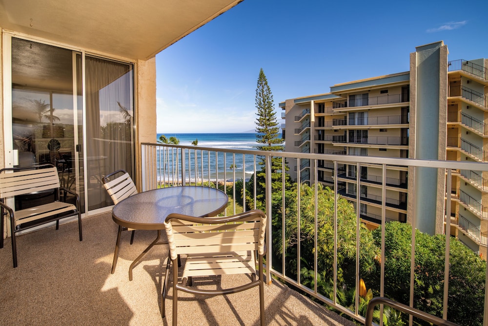 Royal Kahana Maui By Outrigger - photo 535