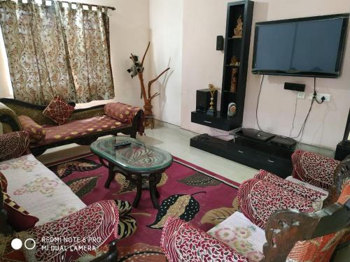 Tranquil Premium — Bhubaneshwar — photo 2