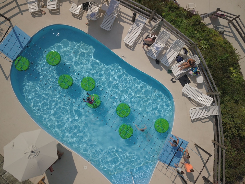 Smugglers' Notch Resort Private Suites - photo 112