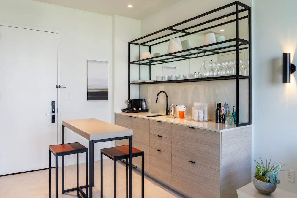 Hyde Suites Midtown Miami - photo 20
